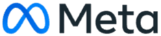 Meta
